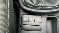 Ford Puma 1.0 EcoBoost Hybrid mHEV Titanium 5dr Petrol Hatchback